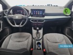 ec05dae3-6037-2474-36bb-e324d70f0f6b_original Seat Arona 1.0 TSI Xperience Special Edition DSG 85 kW (115 CV) - 8