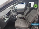 6479e9e4-04a3-a3ba-77aa-10a964d2efb8_original Seat Arona 1.0 TSI Xperience Special Edition DSG 85 kW (115 CV) - 9