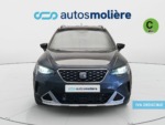 1922d8e6-b01f-29e7-2126-ccf8562e50ea_original Seat Arona 1.0 TSI Xperience Special Edition DSG 85 kW (115 CV) - 11