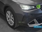 28bfd0e0-cae9-aa3f-e3a5-e9bbe0329116_original Seat Arona 1.0 TSI Xperience Special Edition DSG 85 kW (115 CV) - 12