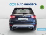 50f14638-101e-7eb4-1e79-bcc30fdee37c_original Seat Arona 1.0 TSI Xperience Special Edition DSG 85 kW (115 CV) - 13