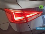 df126f0e-d2d4-3065-1934-d36b7f602a52_original Seat Arona 1.0 TSI Xperience Special Edition DSG 85 kW (115 CV) - 14
