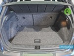 5cadd308-a58f-5dc8-6858-e4c59f6e8a1e_original Seat Arona 1.0 TSI Xperience Special Edition DSG 85 kW (115 CV) - 15