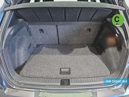 5cadd308-a58f-5dc8-6858-e4c59f6e8a1e_original Seat Arona 1.0 TSI Xperience Special Edition DSG 85 kW (115 CV) - 15