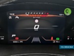 86770ce7-14b9-8c63-92c4-a39de1fb3de4_original Seat Arona 1.0 TSI Xperience Special Edition DSG 85 kW (115 CV) - 16