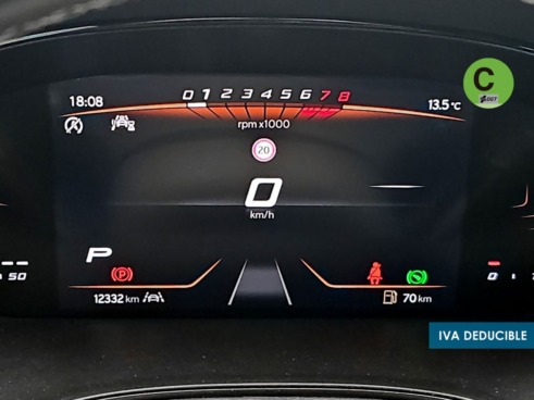 86770ce7-14b9-8c63-92c4-a39de1fb3de4_original Seat Arona 1.0 TSI Xperience Special Edition DSG 85 kW (115 CV) - 16