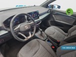 06931465-cac7-d0d7-7ffd-97d1973723fa_original Seat Arona 1.0 TSI Xperience Special Edition DSG 85 kW (115 CV) - 17
