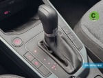 f3a7f629-4143-5e36-7457-4a94028586e6_original Seat Arona 1.0 TSI Xperience Special Edition DSG 85 kW (115 CV) - 18