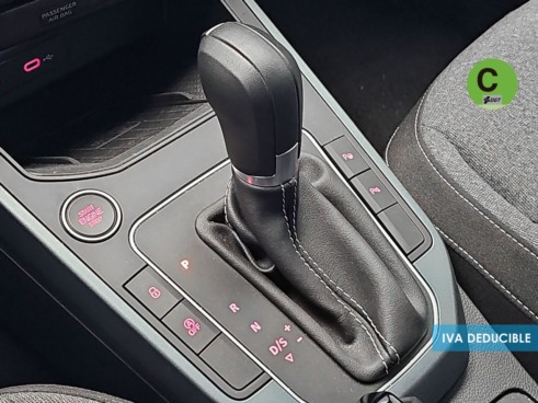 f3a7f629-4143-5e36-7457-4a94028586e6_original Seat Arona 1.0 TSI Xperience Special Edition DSG 85 kW (115 CV) - 18