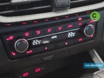 73e6e6b4-98ee-4ee0-929d-0b4ac852635c_original Seat Arona 1.0 TSI Xperience Special Edition DSG 85 kW (115 CV) - 20