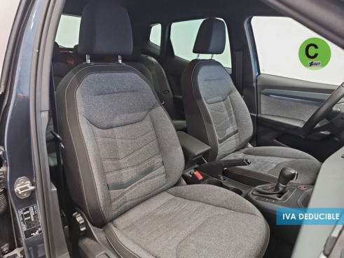 a8c60f1b-a7f5-e625-abd8-c50f0eec9a42_original Seat Arona 1.0 TSI Xperience Special Edition DSG 85 kW (115 CV) - 21