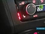 c1e69b1b-52bf-619c-5bd9-2d6fc086032f_original Seat Arona 1.0 TSI Xperience Special Edition DSG 85 kW (115 CV) - 22
