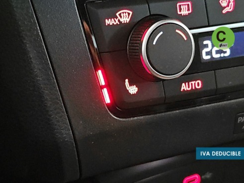 c1e69b1b-52bf-619c-5bd9-2d6fc086032f_original Seat Arona 1.0 TSI Xperience Special Edition DSG 85 kW (115 CV) - 22