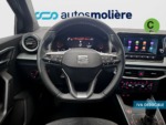 f4cdaec9-0373-a93d-d677-5fe96e1fa833_original Seat Arona 1.0 TSI Xperience Special Edition DSG 85 kW (115 CV) - 23