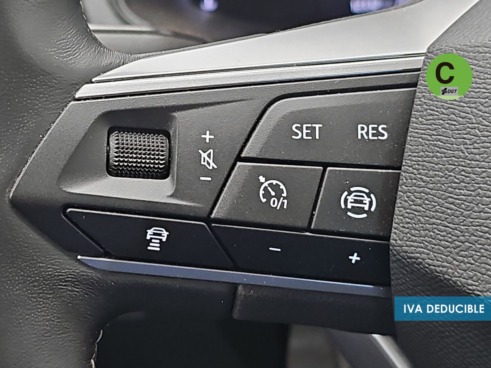 c74bd770-0690-d145-5ac5-f17bf8602e02_original Seat Arona 1.0 TSI Xperience Special Edition DSG 85 kW (115 CV) - 24