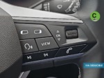 ace90208-addb-1f56-2023-79bd8163ea61_original Seat Arona 1.0 TSI Xperience Special Edition DSG 85 kW (115 CV) - 25