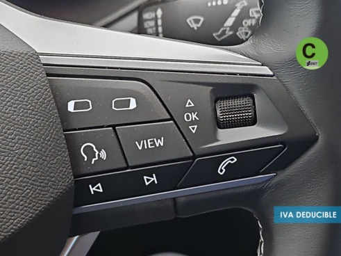 ace90208-addb-1f56-2023-79bd8163ea61_original Seat Arona 1.0 TSI Xperience Special Edition DSG 85 kW (115 CV) - 25