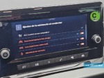 4ee91c6a-8db5-e4fc-a860-5f826c247668_original Seat Arona 1.0 TSI Xperience Special Edition DSG 85 kW (115 CV) - 26