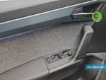 9934d7e3-33e0-1912-ecbd-75f9387fe76e_original Seat Arona 1.0 TSI Xperience Special Edition DSG 85 kW (115 CV) - 27