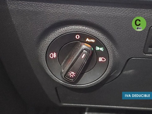 1b8d714e-9e45-4ae9-9a66-9620fd021a93_original Seat Arona 1.0 TSI Xperience Special Edition DSG 85 kW (115 CV) - 28