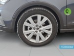 e368338a-bab9-0e11-ec5a-ea436f8623bb_original Seat Arona 1.0 TSI Xperience Special Edition DSG 85 kW (115 CV) - 29