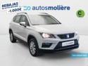 Seat Ateca 1.6 TDI S&S Reference Edition 85 kW (115 CV) - 2