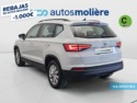Seat Ateca 1.6 TDI S&S Reference Edition 85 kW (115 CV) - 3