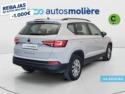 Seat Ateca 1.6 TDI S&S Reference Edition 85 kW (115 CV) - 4