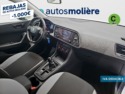 Seat Ateca 1.6 TDI S&S Reference Edition 85 kW (115 CV) - 5