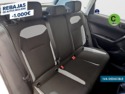 Seat Ateca 1.6 TDI S&S Reference Edition 85 kW (115 CV) - 7