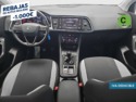 Seat Ateca 1.6 TDI S&S Reference Edition 85 kW (115 CV) - 8