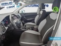 Seat Ateca 1.6 TDI S&S Reference Edition 85 kW (115 CV) - 9