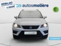 Seat Ateca 1.6 TDI S&S Reference Edition 85 kW (115 CV) - 11