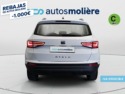 Seat Ateca 1.6 TDI S&S Reference Edition 85 kW (115 CV) - 12