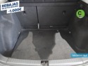 Seat Ateca 1.6 TDI S&S Reference Edition 85 kW (115 CV) - 13