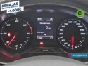 Seat Ateca 1.6 TDI S&S Reference Edition 85 kW (115 CV) - 14