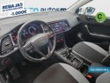 Seat Ateca 1.6 TDI S&S Reference Edition 85 kW (115 CV) - 15