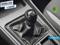 Seat Ateca 1.6 TDI S&S Reference Edition 85 kW (115 CV) - 16