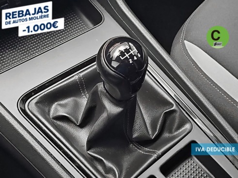 Seat Ateca 1.6 TDI S&S Reference Edition 85 kW (115 CV) - 16