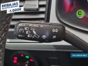 Seat Ateca 1.6 TDI S&S Reference Edition 85 kW (115 CV) - 17