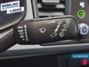 Seat Ateca 1.6 TDI S&S Reference Edition 85 kW (115 CV) - 18