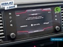 Seat Ateca 1.6 TDI S&S Reference Edition 85 kW (115 CV) - 19