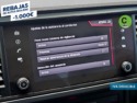 Seat Ateca 1.6 TDI S&S Reference Edition 85 kW (115 CV) - 21
