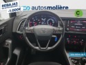 Seat Ateca 1.6 TDI S&S Reference Edition 85 kW (115 CV) - 22