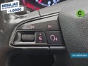Seat Ateca 1.6 TDI S&S Reference Edition 85 kW (115 CV) - 23