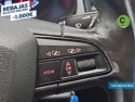 Seat Ateca 1.6 TDI S&S Reference Edition 85 kW (115 CV) - 24