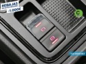 Seat Ateca 1.6 TDI S&S Reference Edition 85 kW (115 CV) - 26