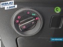 Seat Ateca 1.6 TDI S&S Reference Edition 85 kW (115 CV) - 27