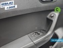 Seat Ateca 1.6 TDI S&S Reference Edition 85 kW (115 CV) - 28