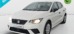 Seat Ibiza 1.0 MPI Reference Plus 59 kW (80 CV)